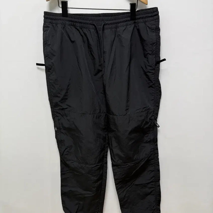 [SOLD OUT] (P43) 필라 나일론 트레이닝 팬츠