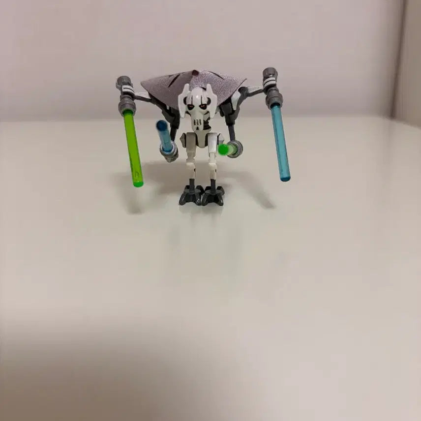 [SOLD OUT] 레고 그리버스