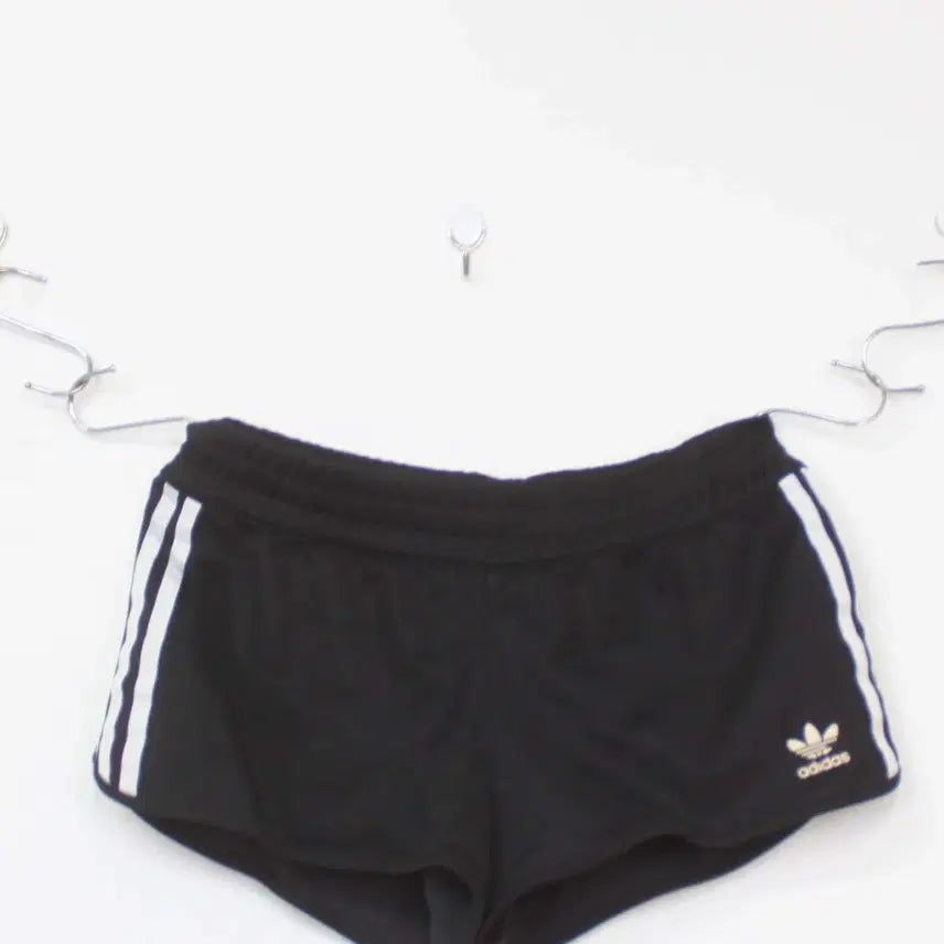 [SOLD OUT] [정품] 아디다스 여성 트레이닝 숏팬츠 반바지 운동복 8 정인샵