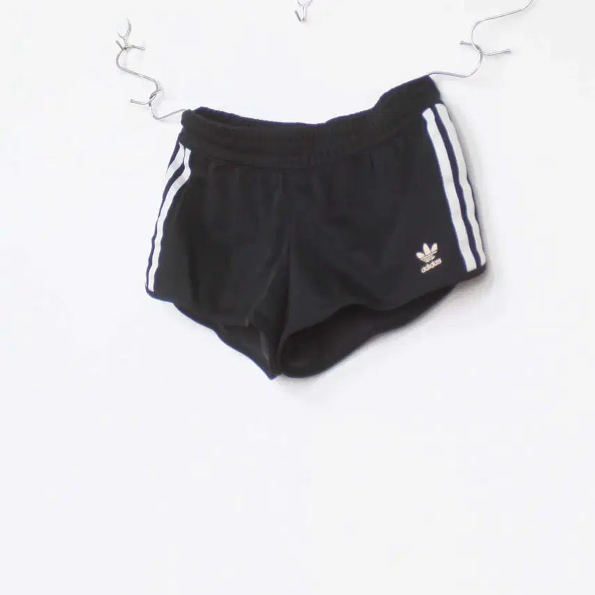[SOLD OUT] [정품] 아디다스 여성 트레이닝 숏팬츠 반바지 운동복 8 정인샵
