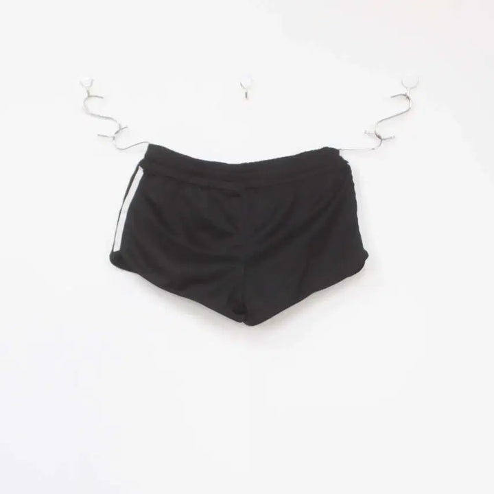 [SOLD OUT] [정품] 아디다스 여성 트레이닝 숏팬츠 반바지 운동복 8 정인샵