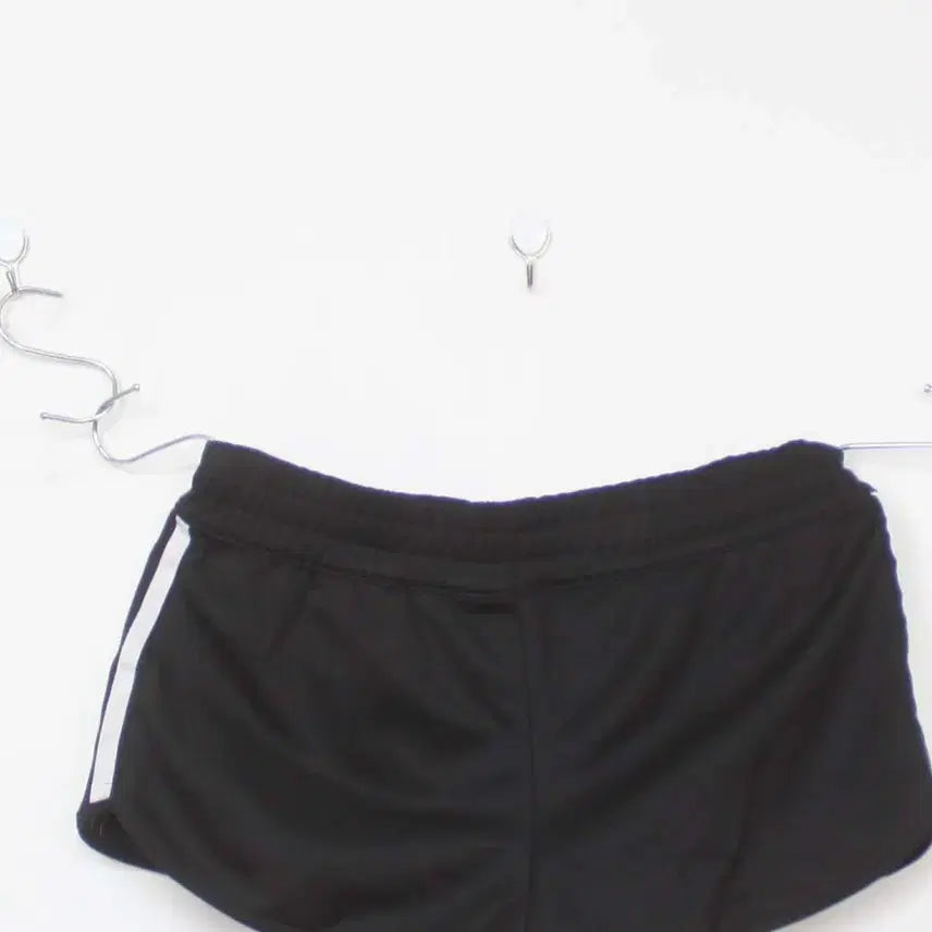 [SOLD OUT] [정품] 아디다스 여성 트레이닝 숏팬츠 반바지 운동복 8 정인샵