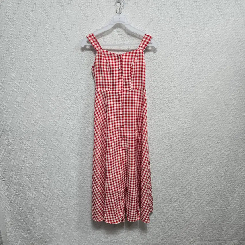 [SOLD OUT] D28 여성 원피스
