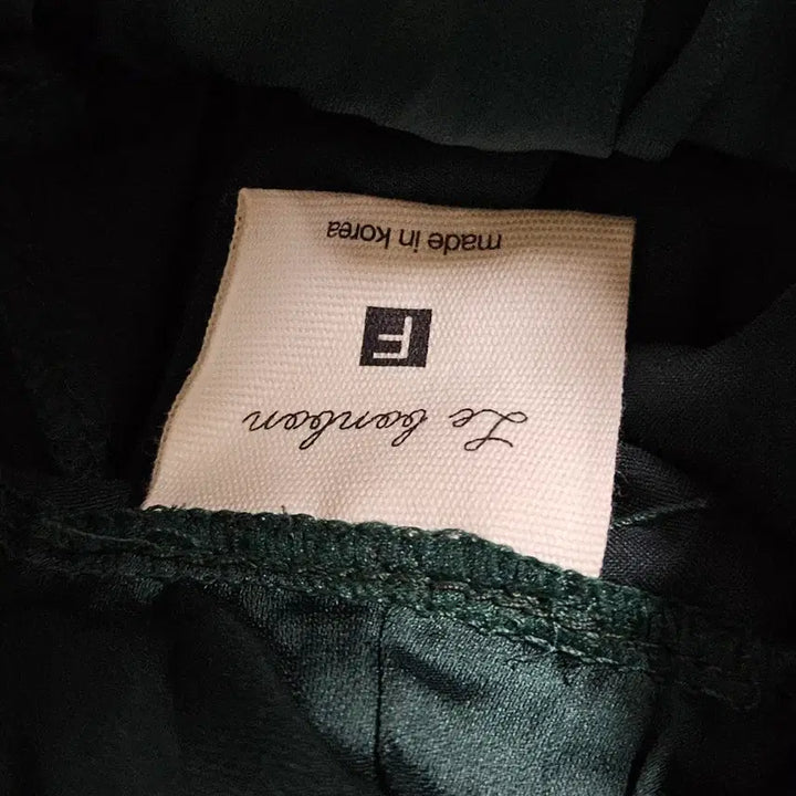 [SOLD OUT] 블루톤 튤 스커트 플리츠 롱 스커트 77까지