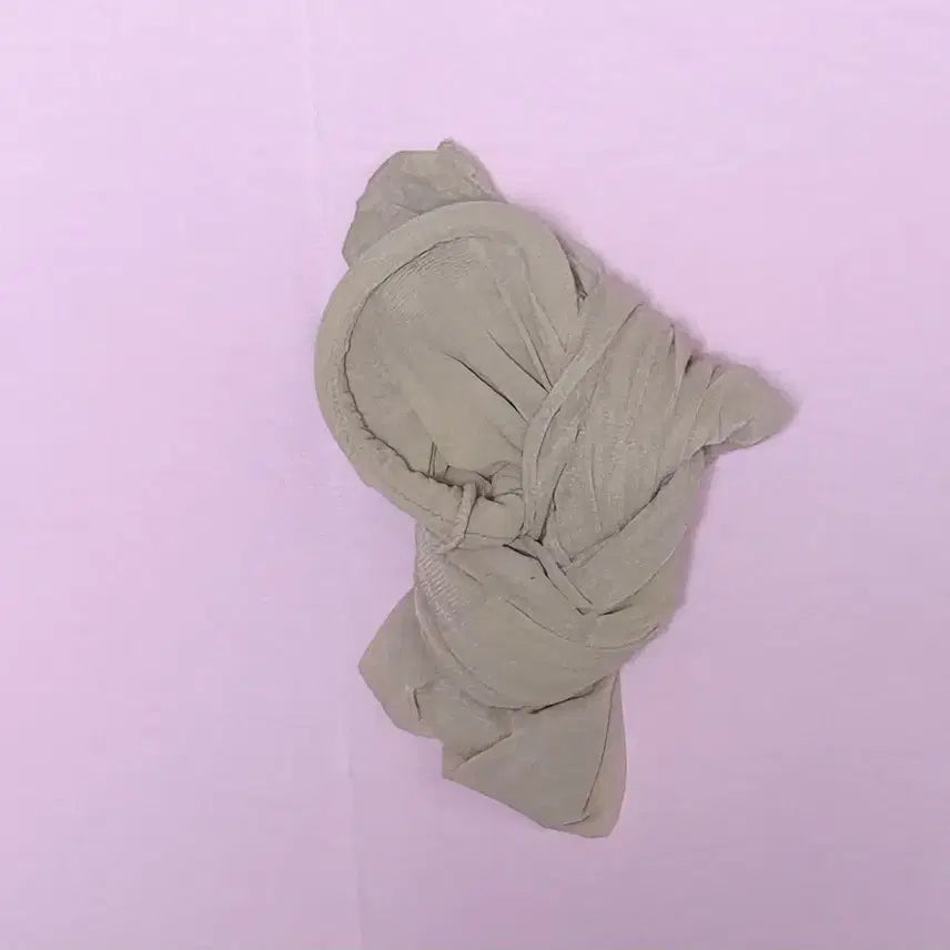 [SOLD OUT] 여성 면팬티 3종