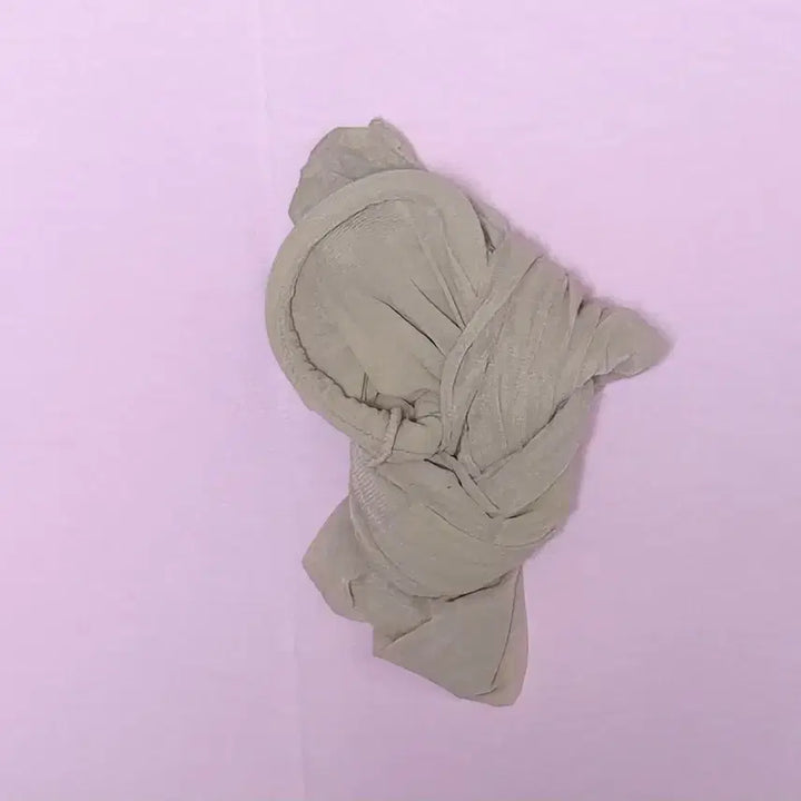 [SOLD OUT] 여성 면팬티 3종