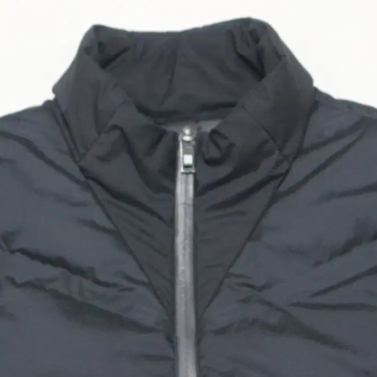 [BUNJANG] Daks Golf Men&