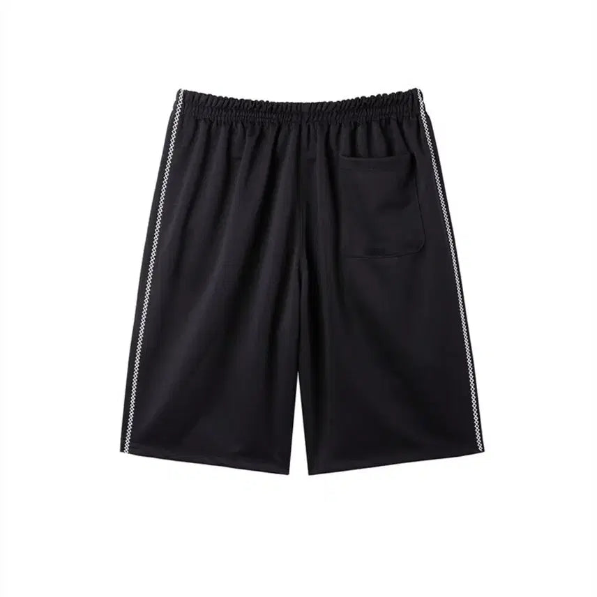 [SOLD OUT] 바니쉬먼트