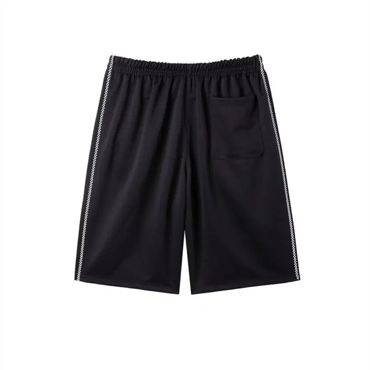 [SOLD OUT] 바니쉬먼트
