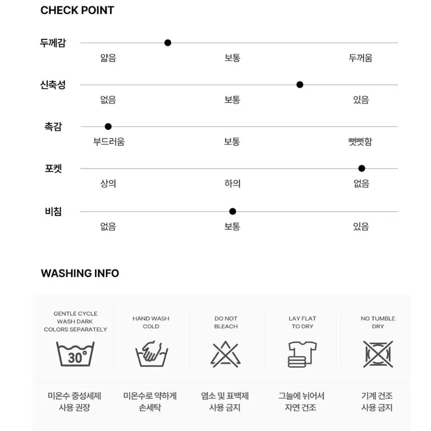 [SOLD OUT] 새상품-도씨 홈웨어 원피스