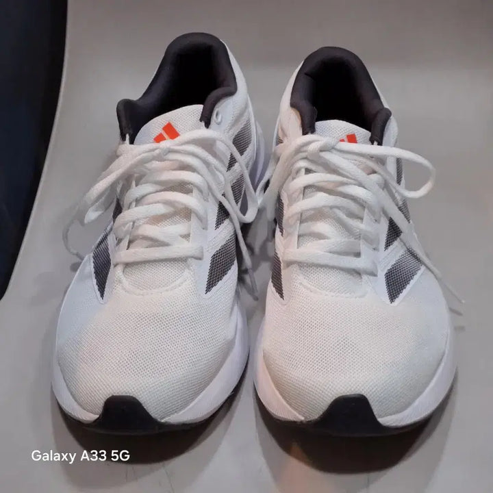 [BUNJANG] Adidas Duramo RC Running Shoes / 아디다스 듀라모 RC  285mm