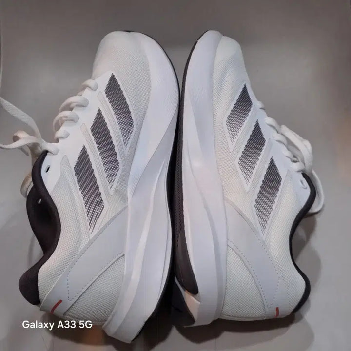 [BUNJANG] Adidas Duramo RC Running Shoes / 아디다스 듀라모 RC  285mm