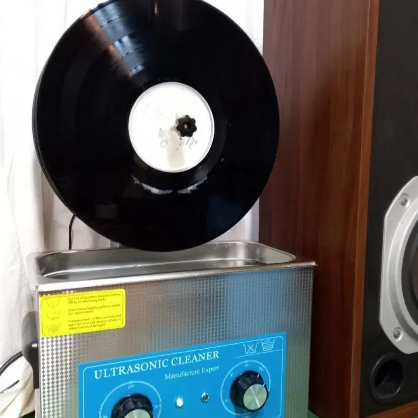 [BUNJANG] Cat Stevens LP Vinyl Record / 캣스티븐 LP