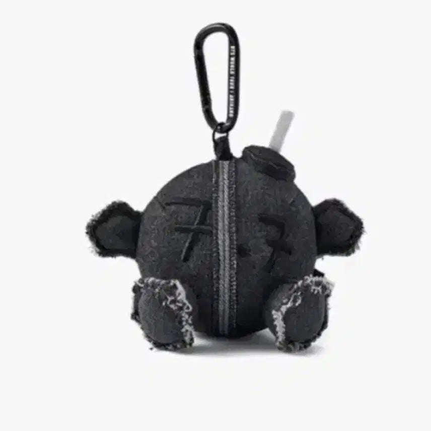 [SOLD OUT] 방탄소년단 BTS 아리랑  아미밤 플러시 키링