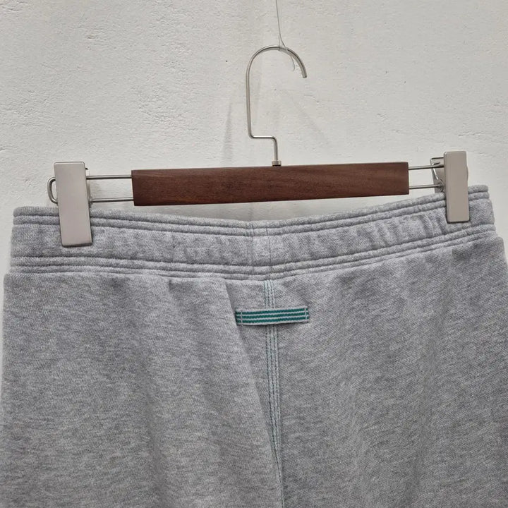 [BUNJANG] Adidas Equipment Shorts L / 아디다스 에키입먼트 반바지 L