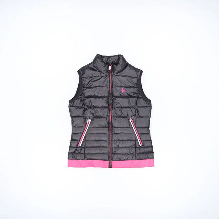 [BUNJANG] Le Coq Sportif Women&