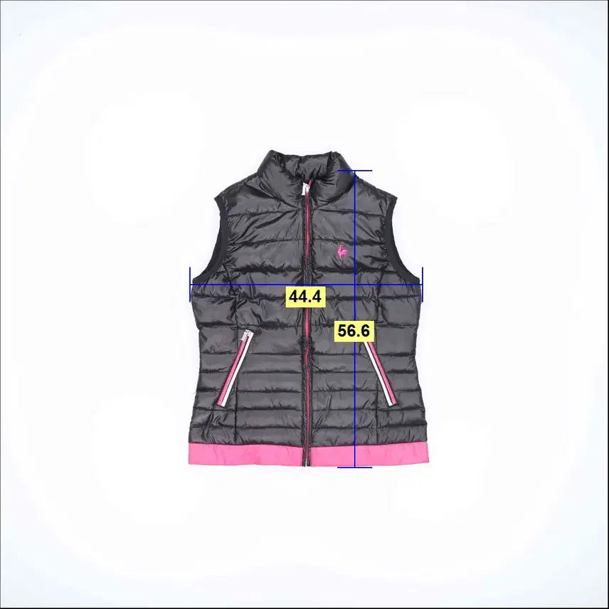 [BUNJANG] Le Coq Sportif Women&