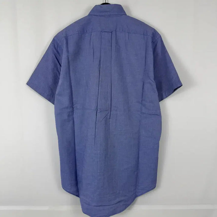 [BUNJANG] Carhartt Work Shirt / b176) 칼하트 워크 셔츠