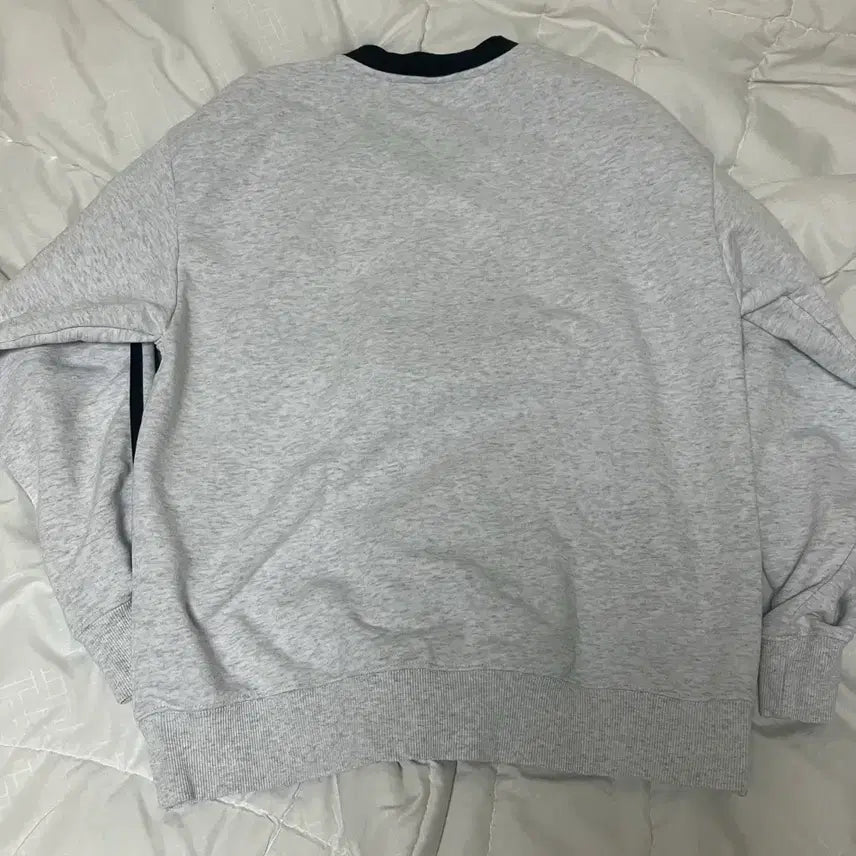 [BUNJANG] Spao Atlanta Men&