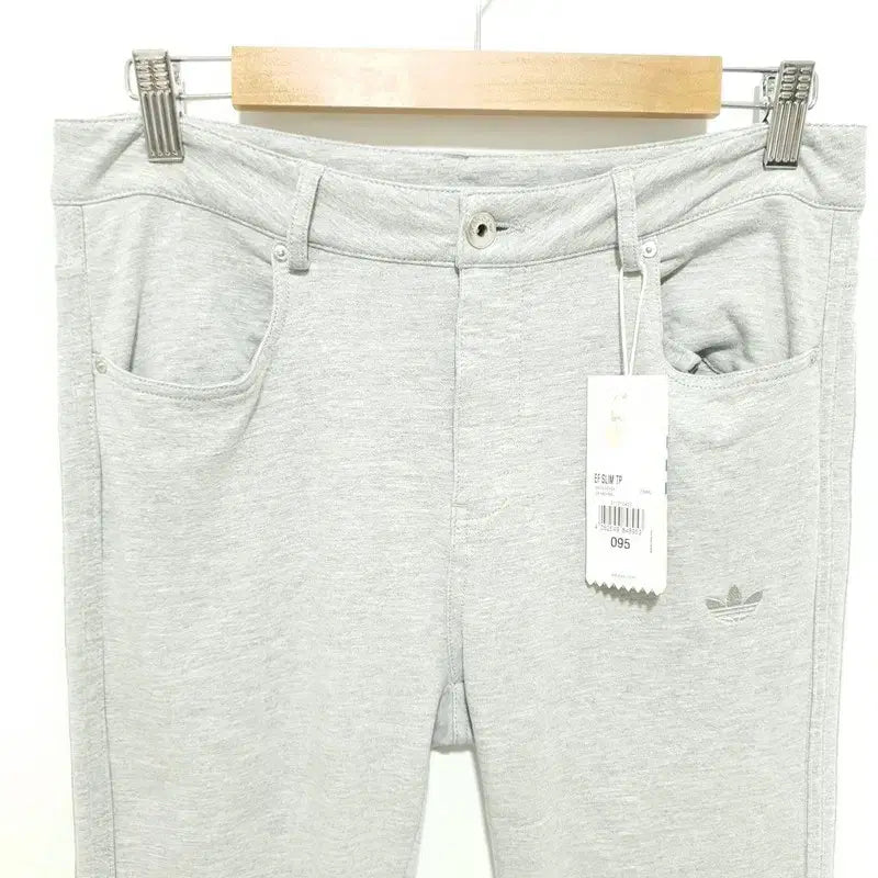 [BUNJANG] Adidas Women&