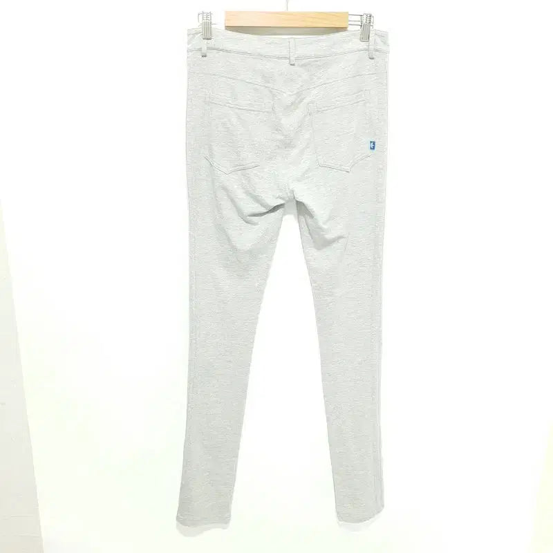 [BUNJANG] Adidas Women&