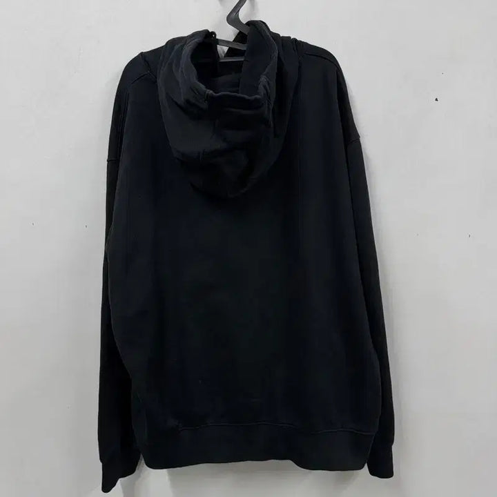 [SOLD OUT] [정품/2XL] 나이키 남성 후드티   NN
