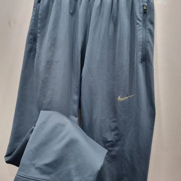 [BUNJANG] Nike Training Jogger Pants Size 30 / 나이키 트레이닝 조거팬츠 사이즈30
