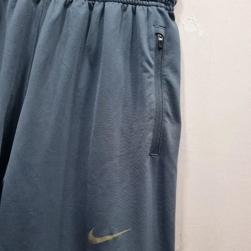 [BUNJANG] Nike Training Jogger Pants Size 30 / 나이키 트레이닝 조거팬츠 사이즈30