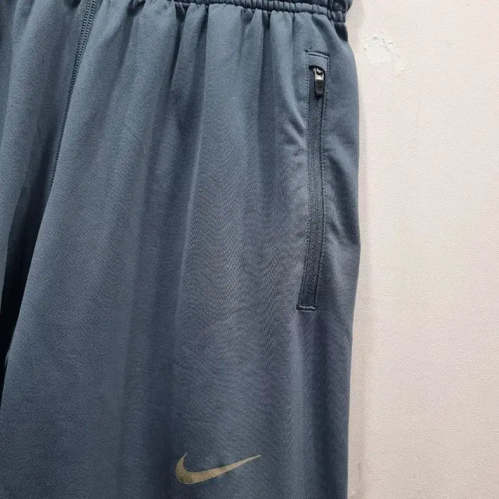 [BUNJANG] Nike Training Jogger Pants Size 30 / 나이키 트레이닝 조거팬츠 사이즈30