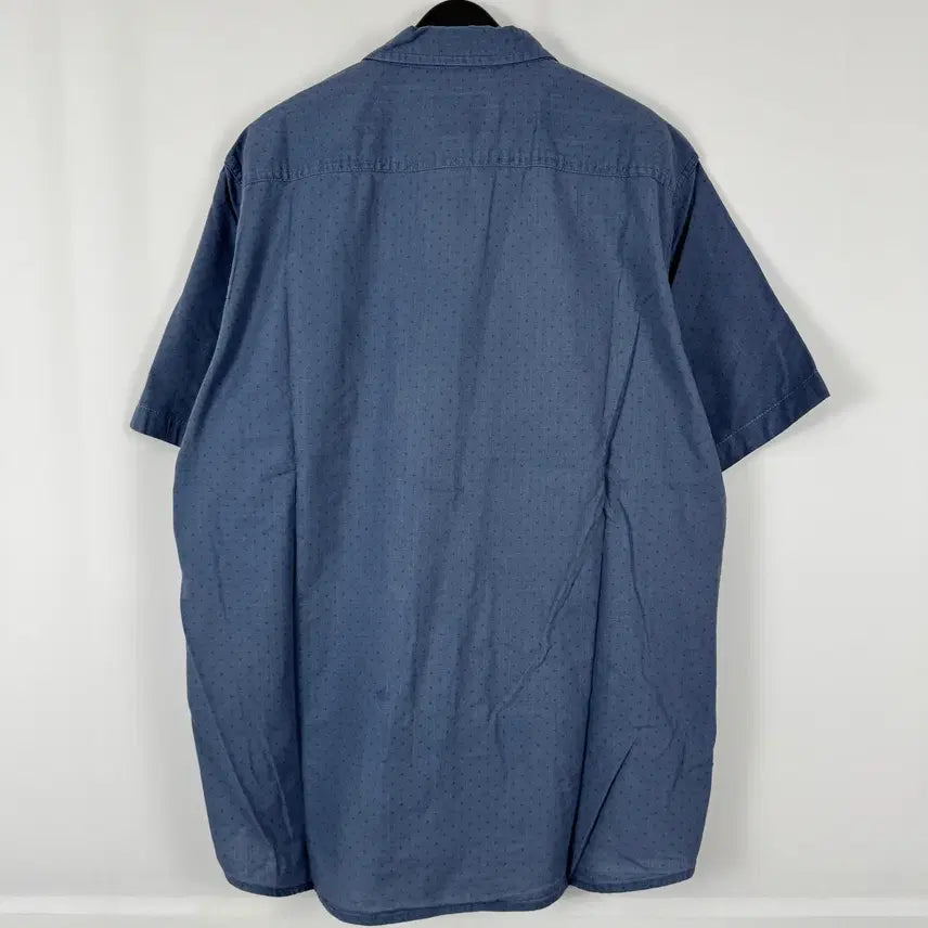 [BUNJANG] Carhartt Work Shirt (XL) / b182) 칼하트 워크 셔츠