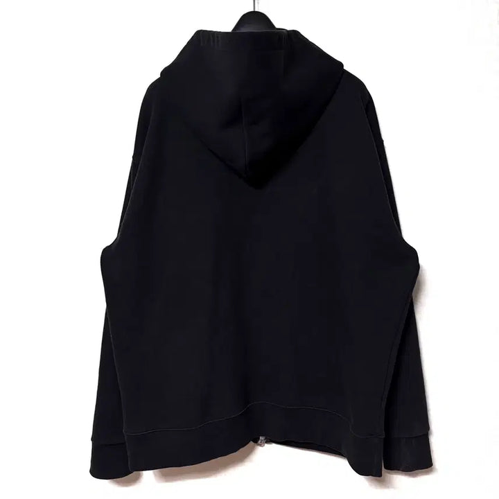 [SOLD OUT] [L,100]Lee 스몰로고 후드집업 자켓 오버핏