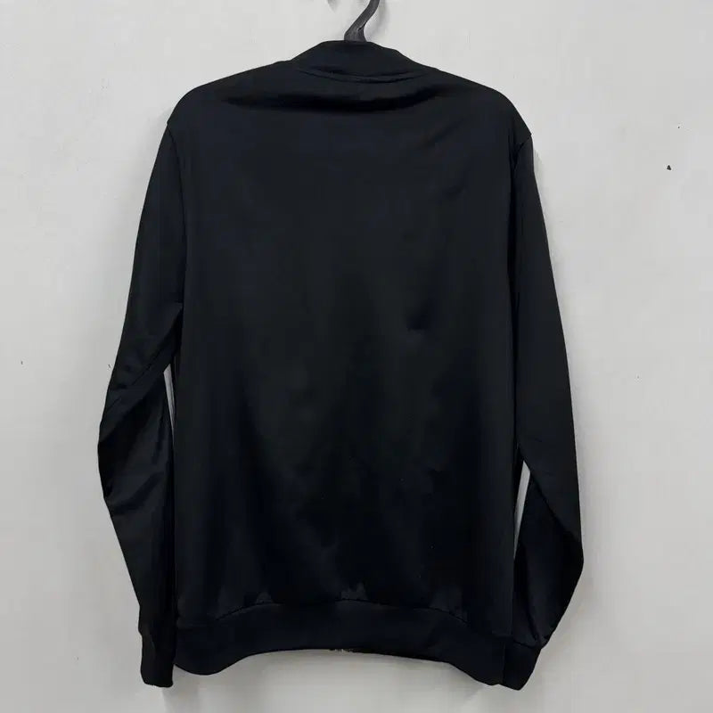 [SOLD OUT] [정품/L] 아디다스 남성 집업   NN