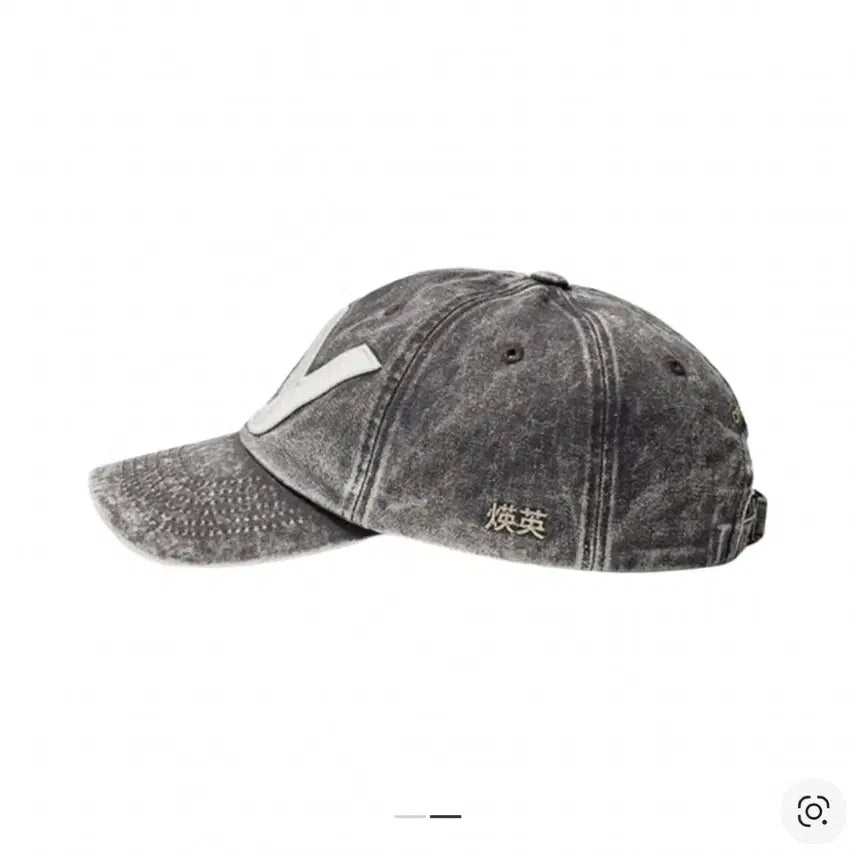 [SOLD OUT] 오픈yy 모자