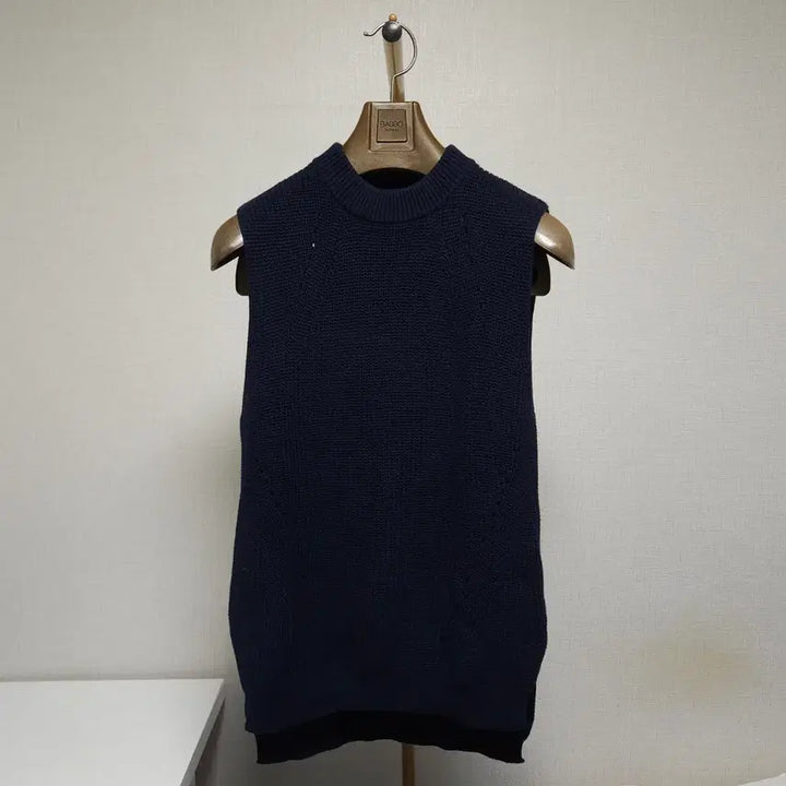 [BUNJANG] Uniqlo Women&