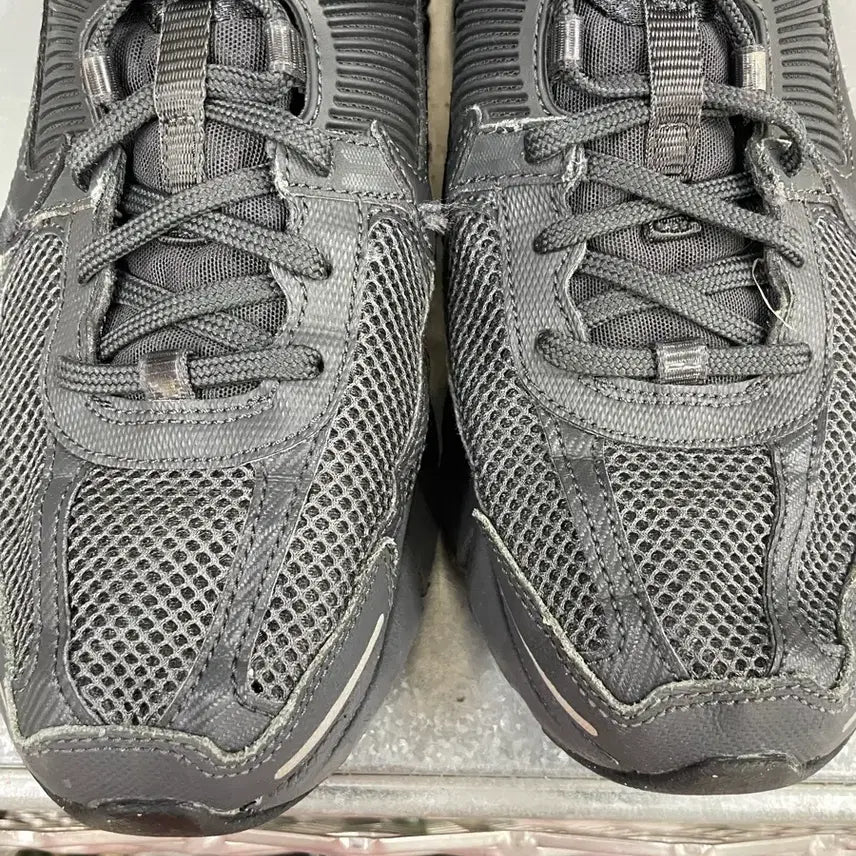 [BUNJANG] Nike Zoom Vomero 5 Anthracite Sneakers / 나이키 줌 보메로 5 앤트러사이트 280 (gr-4492)