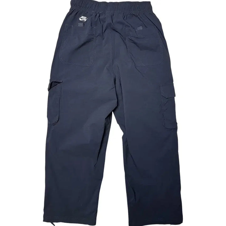 [BUNJANG] Nike SB Woven Cargo Pants (M) / 834. 나이키 SB 우븐 카고바지(M)