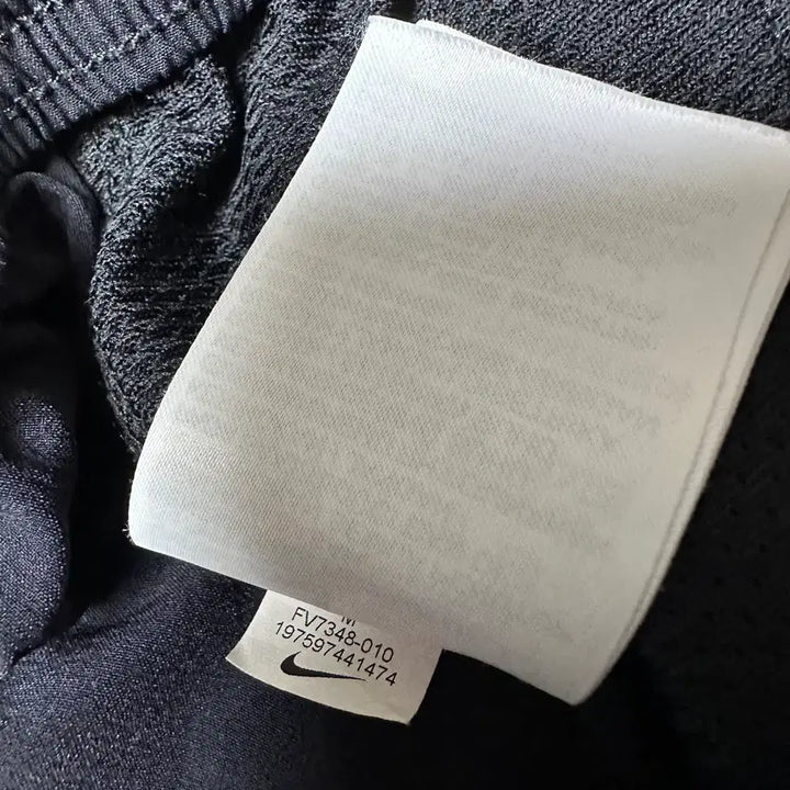 [BUNJANG] Nike SB Woven Cargo Pants (M) / 834. 나이키 SB 우븐 카고바지(M)