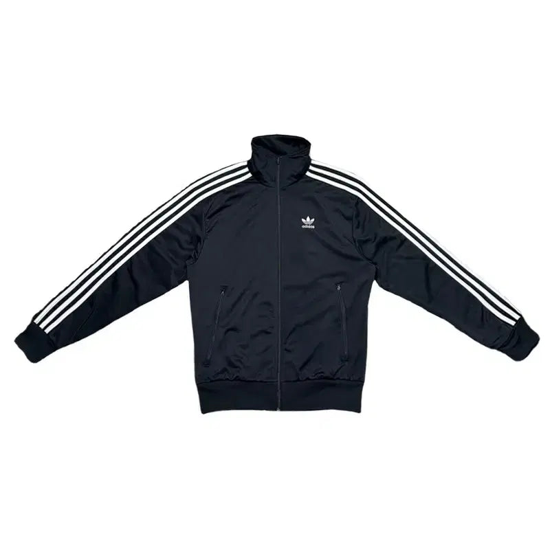 [BUNJANG] Adidas Firebird Track Top Jersey S / 아디다스 구파이어버드 트랙탑 져지 S