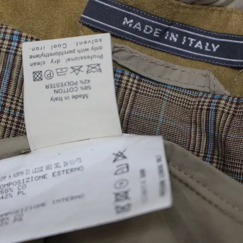 [BUNJANG] Longchamp Men&