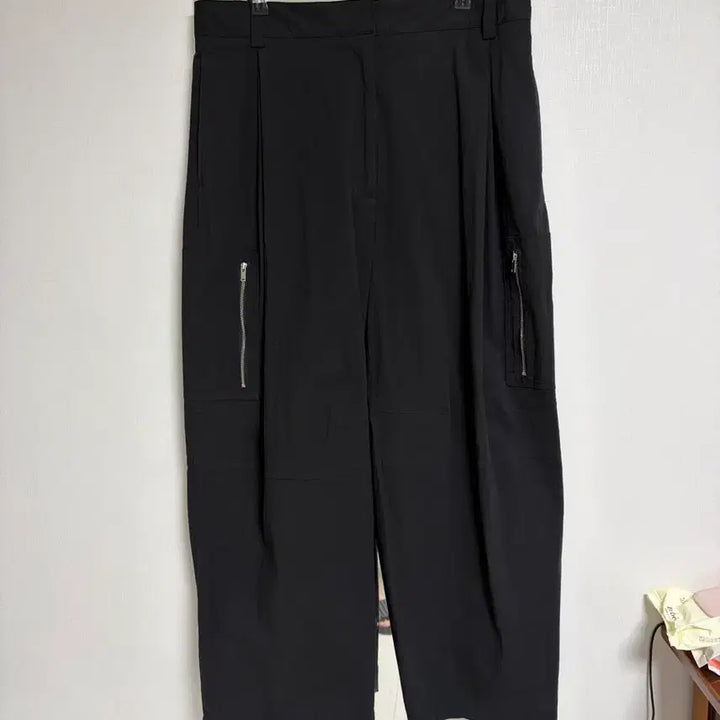 [BUNJANG] COS Pants / 코스 cos 팬츠 바지 새상품