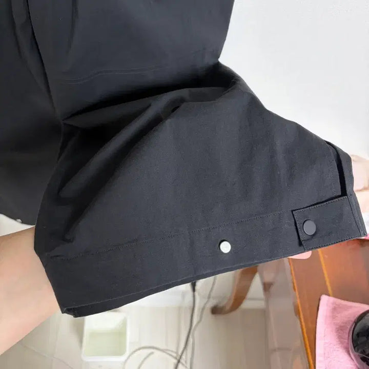 [BUNJANG] COS Pants / 코스 cos 팬츠 바지 새상품