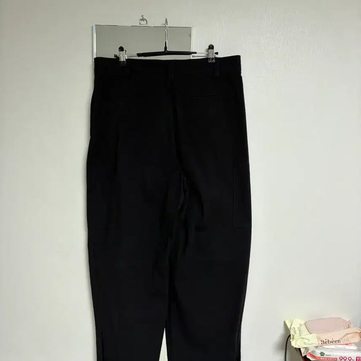 [BUNJANG] COS Pants / 코스 cos 팬츠 바지 새상품