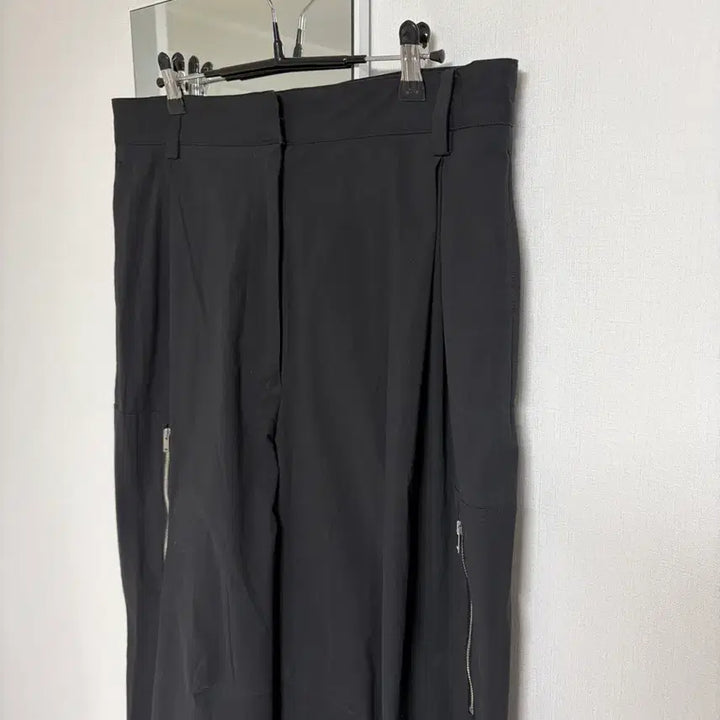 [BUNJANG] COS Pants / 코스 cos 팬츠 바지 새상품