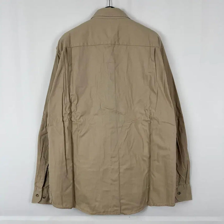 [BUNJANG] Carhartt Work Shirt / b191) 칼하트 워크 셔츠
