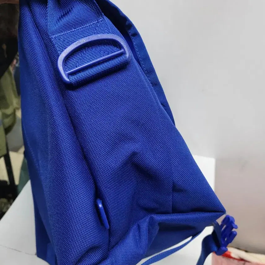 [SOLD OUT] TIMBUK2크로스백(무료배송)