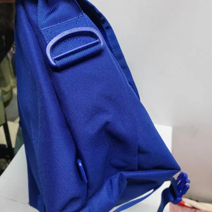[SOLD OUT] TIMBUK2크로스백(무료배송)