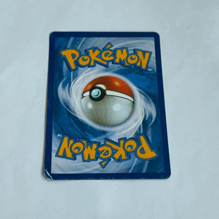 [BUNJANG] M Rayquaza EX SR Card / M레쿠쟈ex sr 판매합니다!