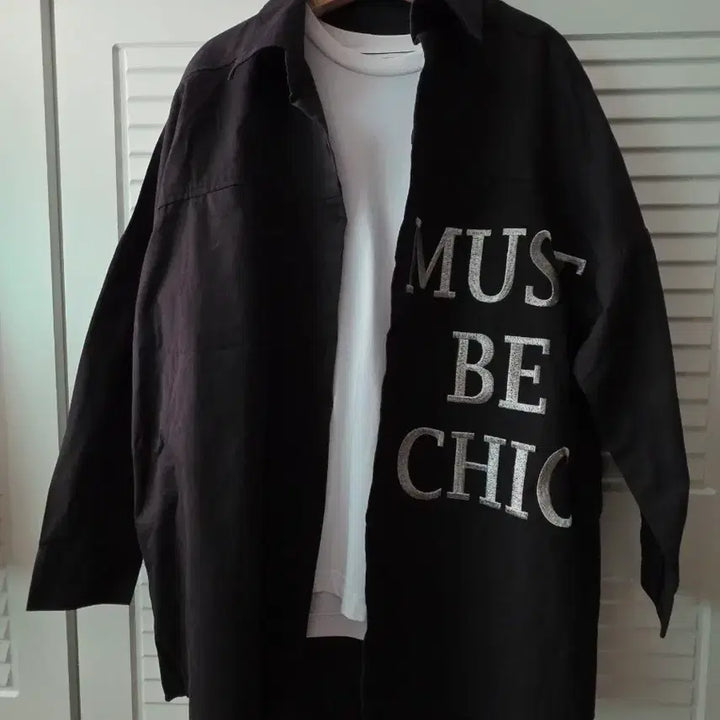 [BUNJANG] Various Clothes / 다양한 옷들 보세요!