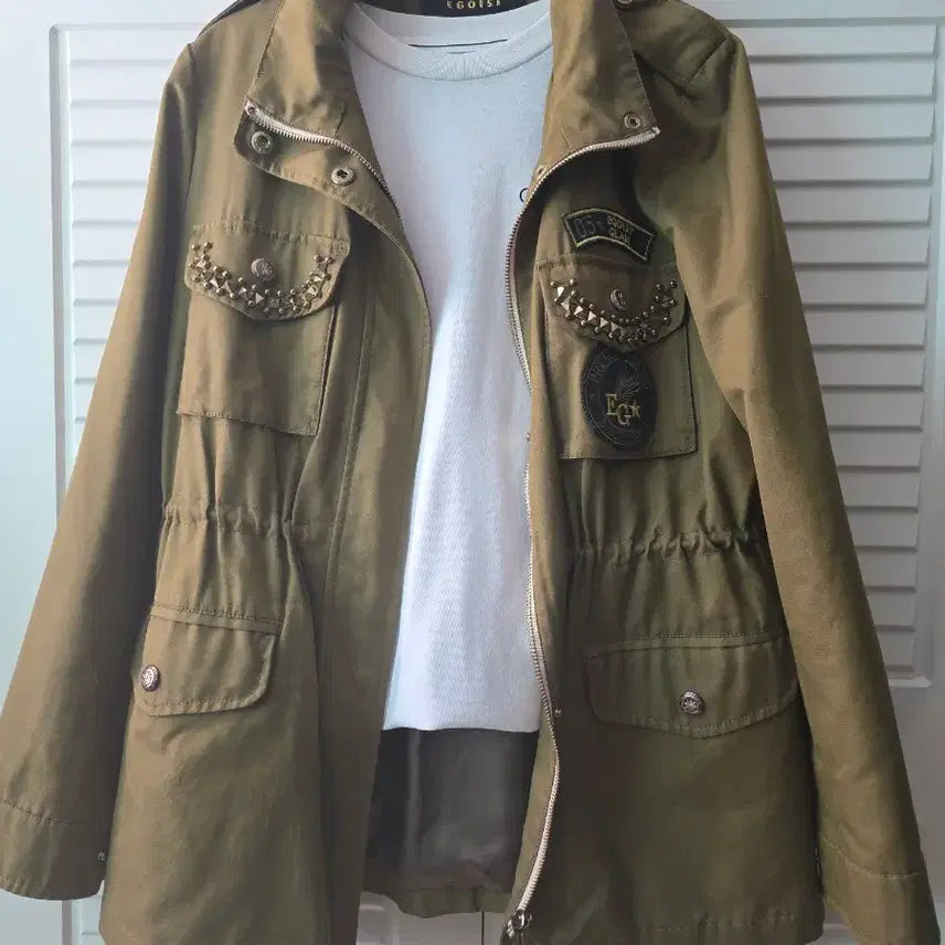 [BUNJANG] Various Clothes / 다양한 옷들 보세요!