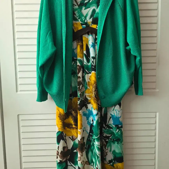 [BUNJANG] Various Clothes / 다양한 옷들 보세요!